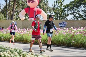 BIB: 
                            <button type="button" onclick="openModal(27796112)" class="btn btn-primary btn-sm float-right btn-popup" data-toggle="modal" data-target=".modal-high-quality">
                        <i class="fas fa-shopping-cart"></i> Add to Cart
                    </button>
                                            <button type="button" onclick="isThisMe(27796112, true)" class="btn btn-success btn-sm float-right btn-popup btn-isme hidden" data-toggle="tooltip" data-placement="bottom" title="นี่คือรูปของคุณใช่ไหม คลิกที่นี่เพื่อเอาเข้าอัลบั้ม">
                        <i class="fas fa-plus"></i> Add to album
                    </button>
                    <button type="button" onclick="isThisMe(27796112, false)" class="btn btn-warning btn-sm float-right btn-popup btn-isnotme hidden">
                        <i class="fas fa-ban"></i> Remove from album
                    </button>